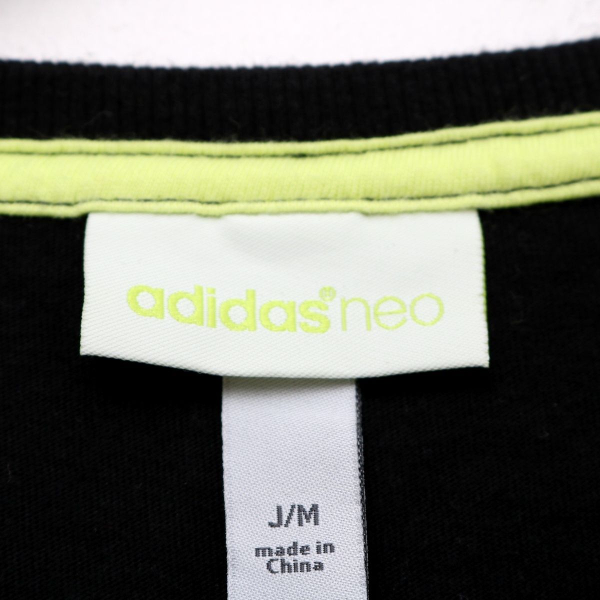 Ek0244 せどりに最適 有名スポーツブランドのみ 春夏 早い者勝ち 画像の商品が必ず入る 人気ブランド多数 79点 セット Adidas アディダス Nike ナイキ Puma プーマ 含む メンズ レディース まとめ買い アソート せどり メルカリ 店舗販売