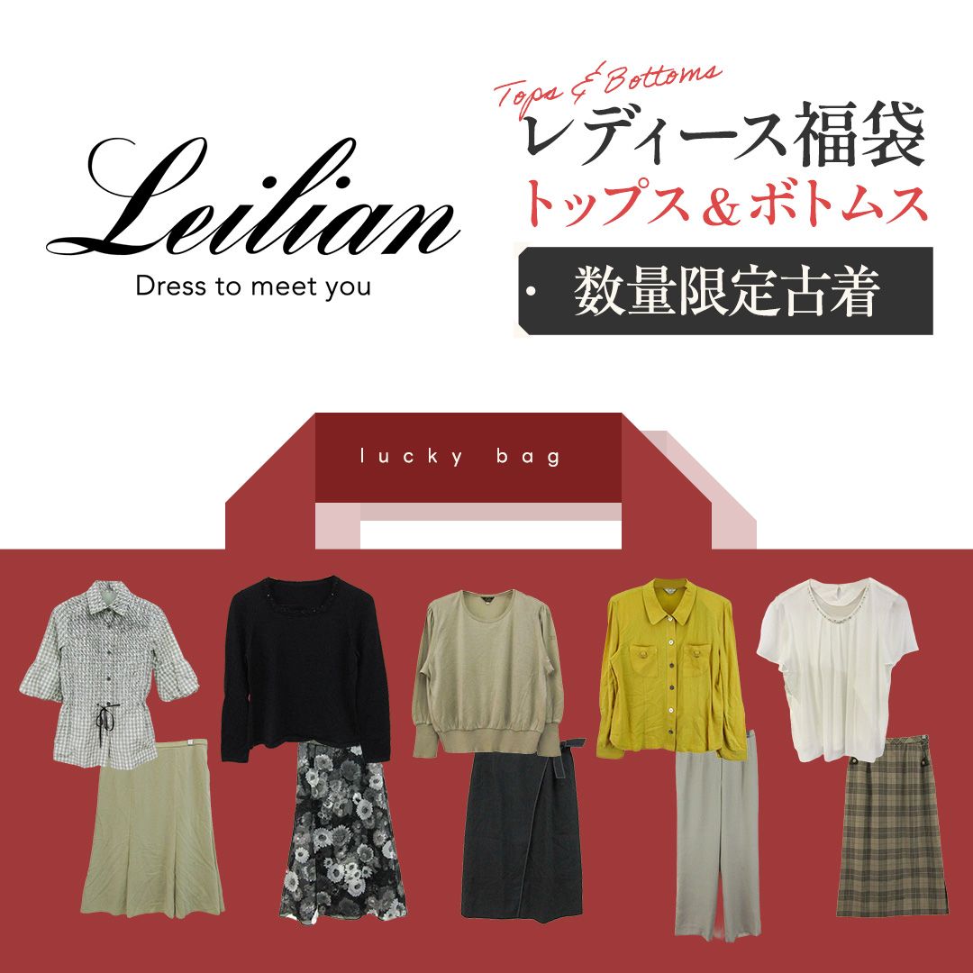 ☆★今だけキャンペーン★☆新品☆未使用★ 背景スタンド UTEBIT 5-75 ライトスタンド 三脚 写真背景用 6.7 x 9.2ft/205 xスタンド 背景スタンド セットの通販