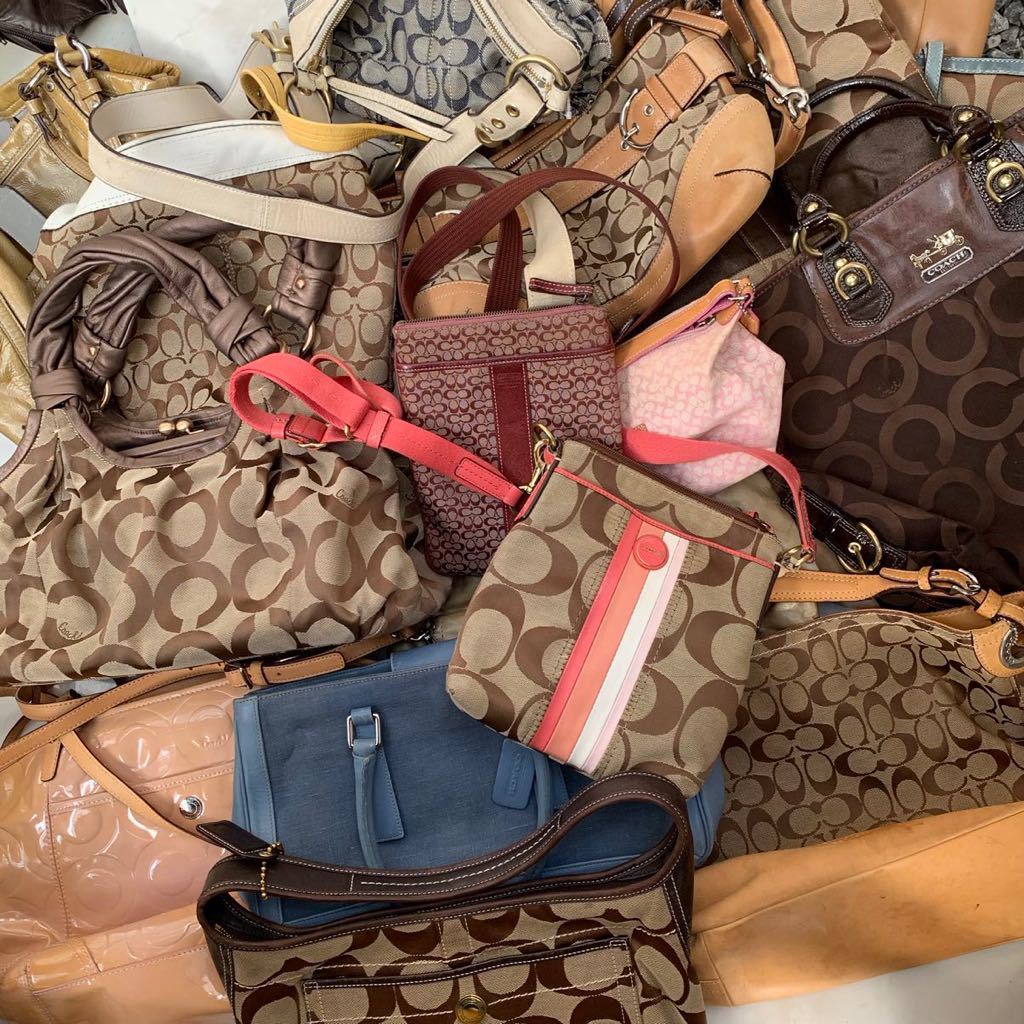 【メローネ様限定★特別編】コーチ【COACH】・ケイトスペード【kate spade new york】マイケルコース【MICHAEL