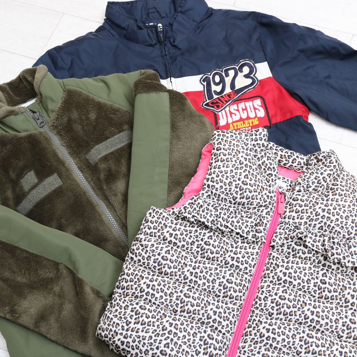 Smasell Kids Sale 100 最安値に挑戦 キッズ 子供服のみ 早い者勝ち アソート福袋 ファストブランド多数 100点 セット Gap ギャップ Uniqlo ユニクロ Mps エムピーエス Hushush ハッシュアッシュ Comme Ca Ism コムサイズム などなど