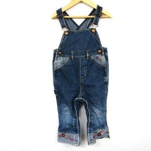 GAP多め 美品多数 140cm 秋冬メイン 男の子 34点 まとめ売り GAP ギャップ & ベビーギャップのみ】ブランド子供服☆大量50点