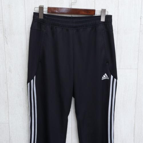 Smasell Er0394 特別1セット限定 中身が分かるから安心 スポーツブランド アディダス Adidas ナイキ Nike のlサイズ以上パンツのみ 大量7点厳選セット スポーツブランド スポーツウエア ジャージボトムス ズボン パンツ メンズ レディース サイズ色々 福袋