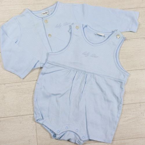 Smasell Oks0015 特別1セット限定 早い者勝ち 中身が分かるから安心 Miki House ミキハウス Polo Ralph Lauren ポロラルフローレン Baby Dior ベビー ディオール Dolce Gabbana ドルチェ ガッバーナ など 大量52点厳選セット キッズ ベビー スポーツ