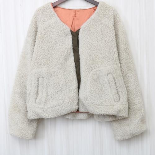 Who S Who Chico フーズフーチコ Smasell スマセル 公式通販 サスティナブルアウトレットモール スマセル