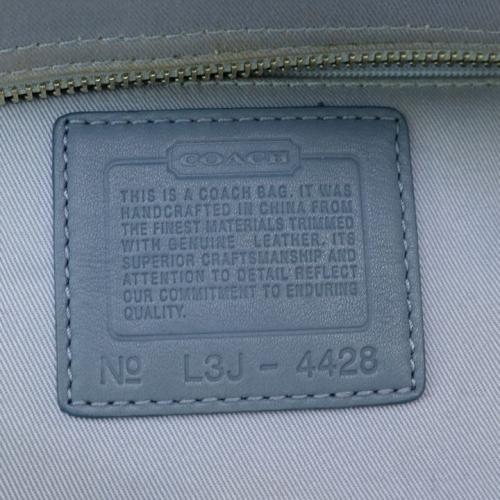 ラグジュアリーシリーズ】【コーチ COACH バッグ のみ】人気デザイン