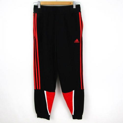 数量限定☆遂に再販】【人気キッズスポーツブランド福袋 】ナイキ