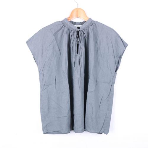 卸特別☆【箱キロ売り】UNIQLO ユニクロのみ 衣類 大量15キロ 段ボール 
