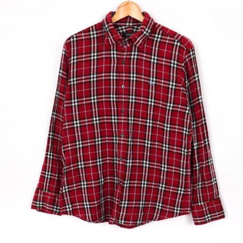 BURBERRY｜バーバリー アウトレット セール 通販 - SMASELL