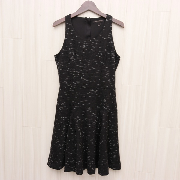 Sy152 Smasell限定 大価格 美品 バナナリパブリック Banana Republic レディース Oサイズ ワンピース Smasell スマセル 公式通販 サスティナブルアウトレットモール スマセル