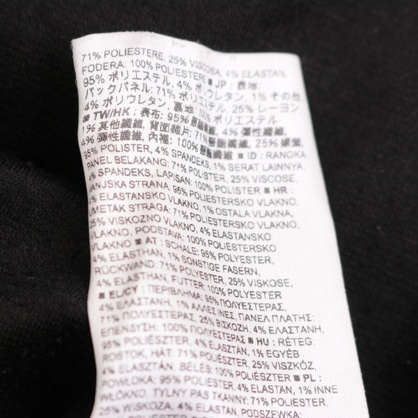 Sy152 Smasell限定 大価格 美品 バナナリパブリック Banana Republic レディース Oサイズ ワンピース Smasell スマセル 公式通販 サスティナブルアウトレットモール スマセル