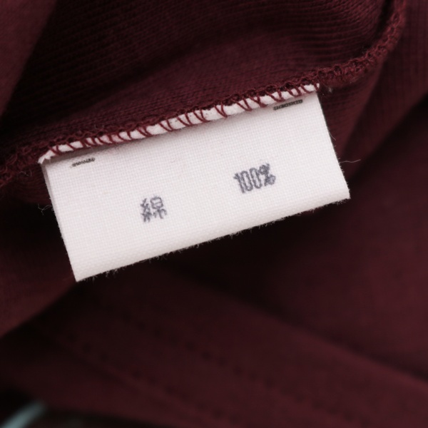 Smasell Big Sale Down S141 Smasell限定 大価格 未使用 ヴァンドゥーオクトーブル 22 Octobre レディース 9サイズ ワンピース