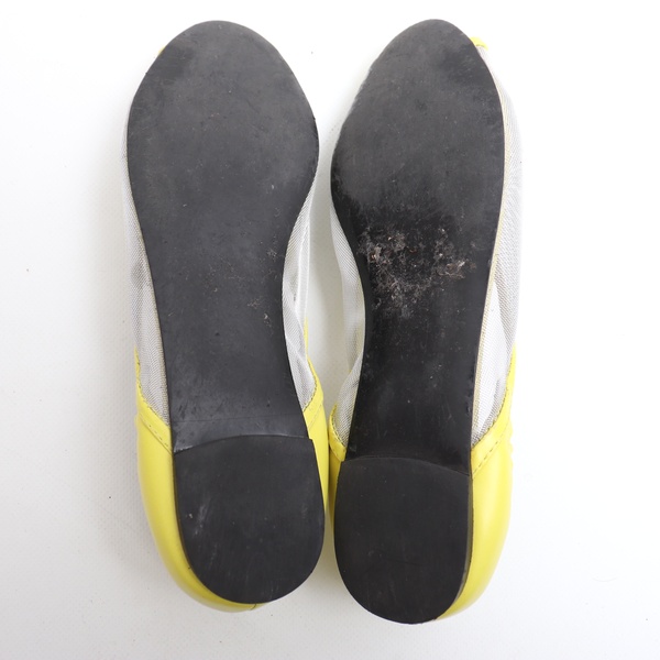 Sy659 Smasell限定 大価格 ディーゼル Diesel 靴 25 5サイズ レディース オープントゥパンプス Smasell スマセル 公式通販 サスティナブルアウトレットモール スマセル