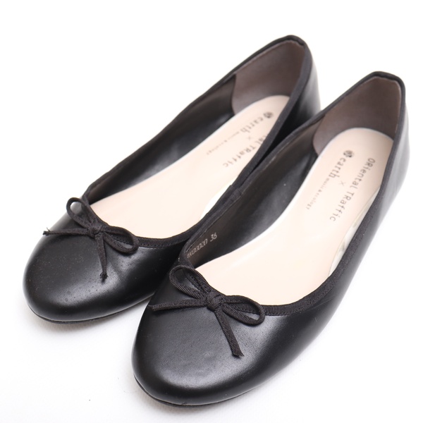 Smasell Sy646 Smasell限定 大価格 オリエンタルトラフィック Oriental Traffic 靴 36サイズ アースミュージック エコロジー コラボ バレエシューズ Smasell Sy646 Smasell限定 大価格 オリエンタルトラフィック Oriental Traffic 靴 36サイズ アースミュージック エコロジー コラボ バレエシューズ