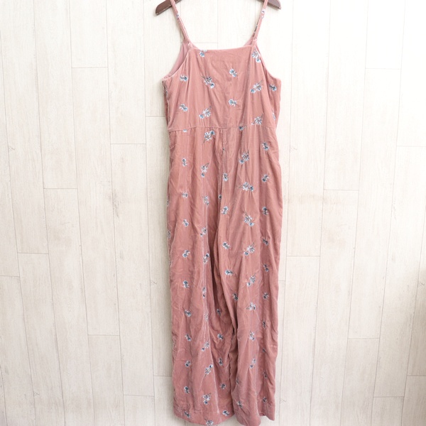 Ky455 未使用 マウジー Moussy レディース 1サイズ キャミソールワンピース Smasell スマセル 公式通販 サスティナブル アウトレットモール スマセル