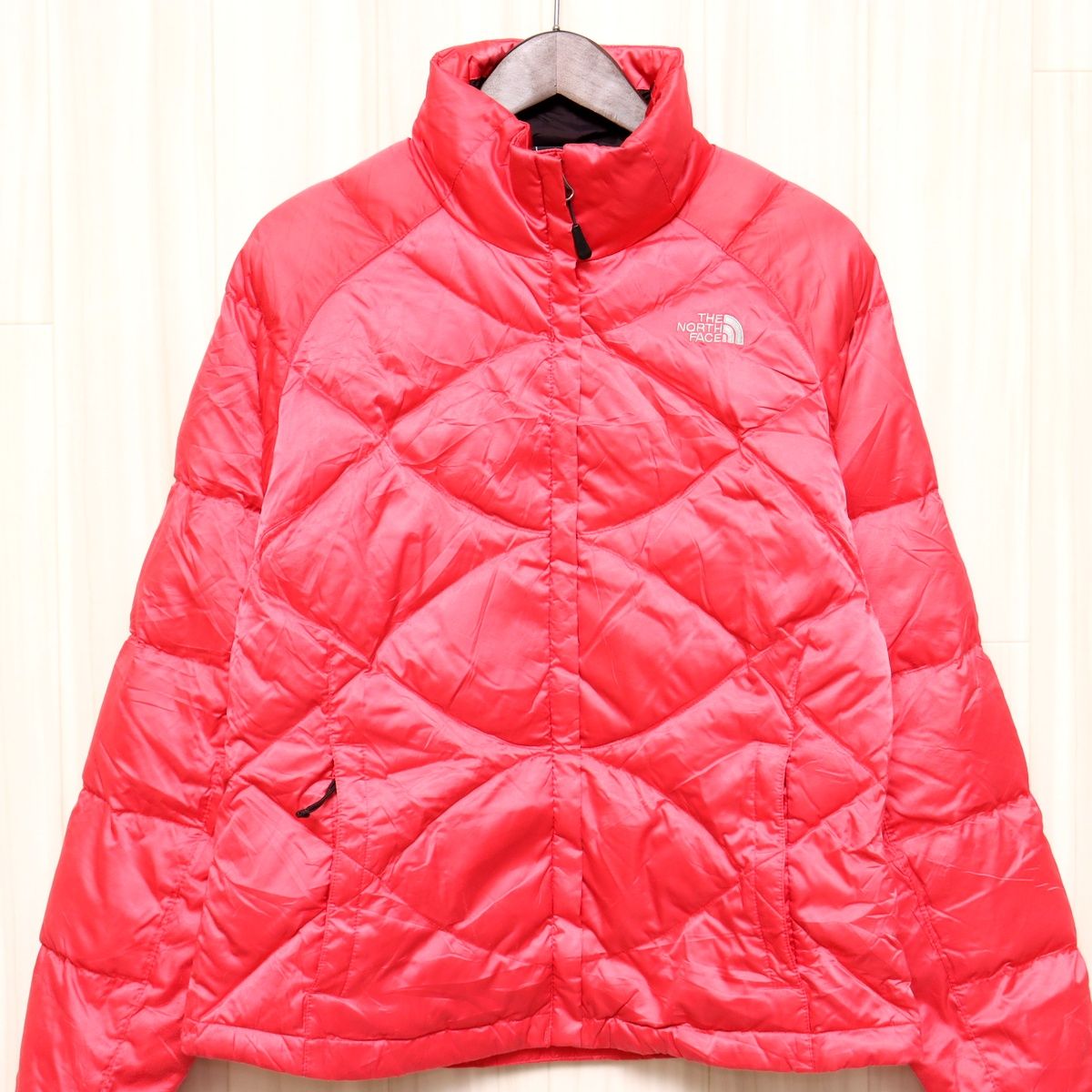 Smasell Prs The North Face ノースフェイス が必ず入る メルカリ ヤフオク ラクマなどの販売に最適 冬物アウターのみ10点set 特別1セット 人気セレクトブランド多数 画像の商品が必ず入る Ozoc オゾック Soareak ソアリーク Aunt Marie S