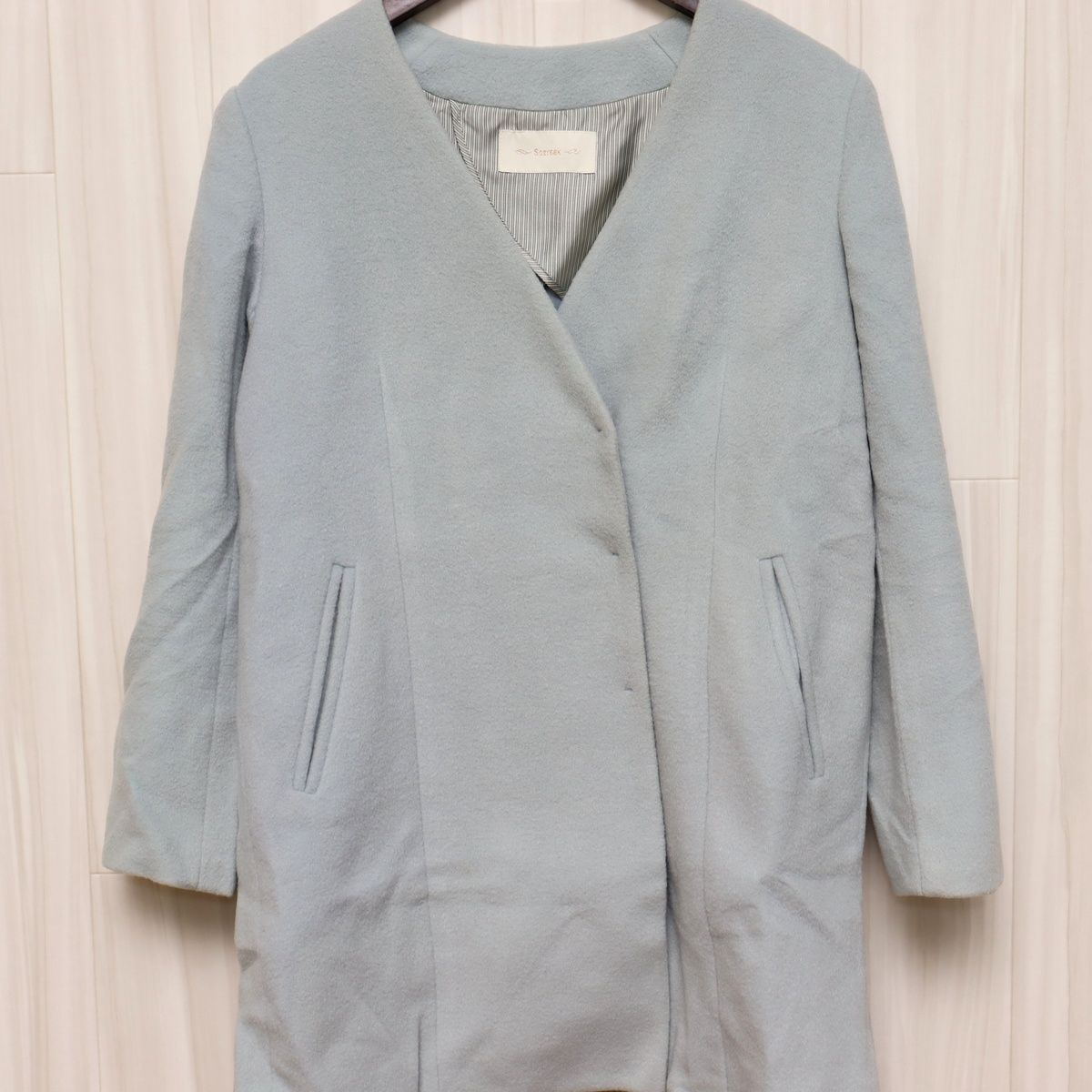 Smasell Prs The North Face ノースフェイス が必ず入る メルカリ ヤフオク ラクマなどの販売に最適 冬物アウターのみ10点set 特別1セット 人気セレクトブランド多数 画像の商品が必ず入る Ozoc オゾック Soareak ソアリーク Aunt Marie S