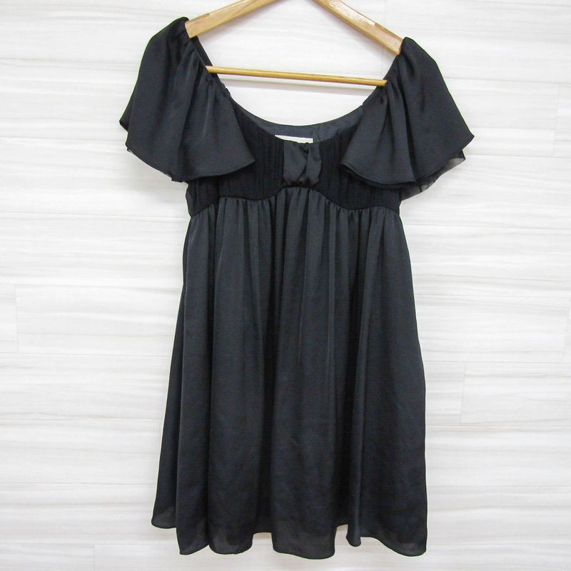 Ib1467 良品 レイビームス Ray Beams サイズ ワンピース レディース Smasell スマセル 公式通販 サスティナブル アウトレットモール スマセル