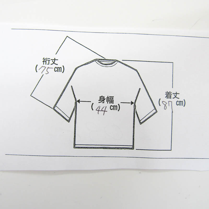 Ib38 美品 イーハイフンワールドギャラリーピース E Hyphen World Gallery Peace Fサイズ ワンピース レディース Smasell スマセル 公式通販 サスティナブルアウトレットモール スマセル