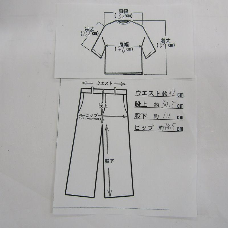 Ib3004 新品未使用 チップクリップ Chip Clip Mサイズ ワンピース レディース Smasell スマセル 公式通販 サスティナブルアウトレットモール スマセル