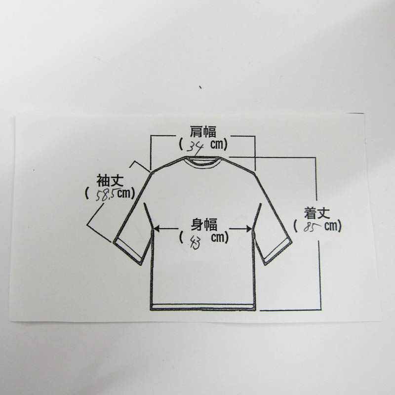 Ib3234 美品 ティティーアンドコー Titty Co Mサイズ コート レディース Smasell スマセル 公式通販 サスティナブル アウトレットモール スマセル