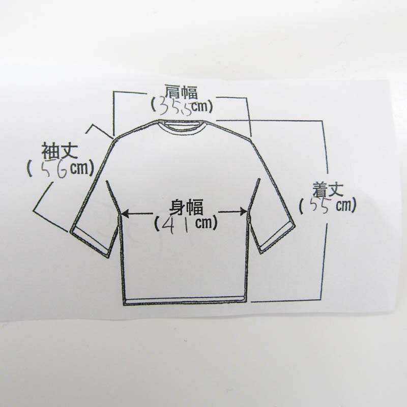 Ib3935 良品 イーハイフンワールドギャラリーピース E Hyphen World Gallery Peace Fサイズ ニットセーター レディース Smasell スマセル 公式通販 サスティナブルアウトレットモール スマセル