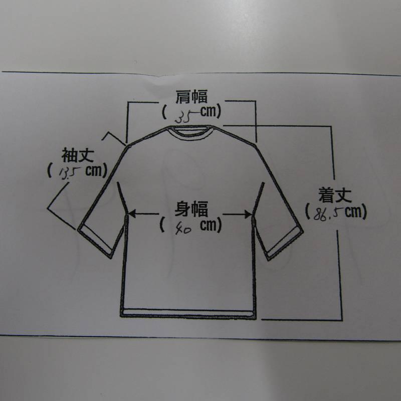 Ib4694 良品 ミッシュマッシュ Misch Masch 38サイズ ワンピース レディース Smasell スマセル 公式通販 サスティナブルアウトレットモール スマセル