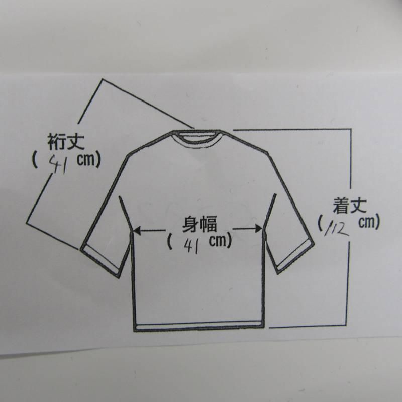 Ib53 新品未使用 アズノゥアズ As Know As サイズ ワンピース レディース Smasell スマセル 公式通販 サスティナブル アウトレットモール スマセル