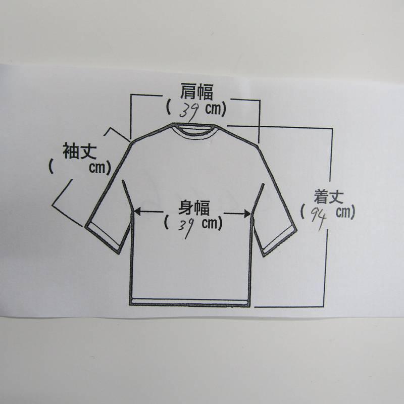 Ib5446 良品 クリアインプレッション Clear Impression 2サイズ ワンピース レディース Smasell スマセル 公式通販 サスティナブルアウトレットモール スマセル