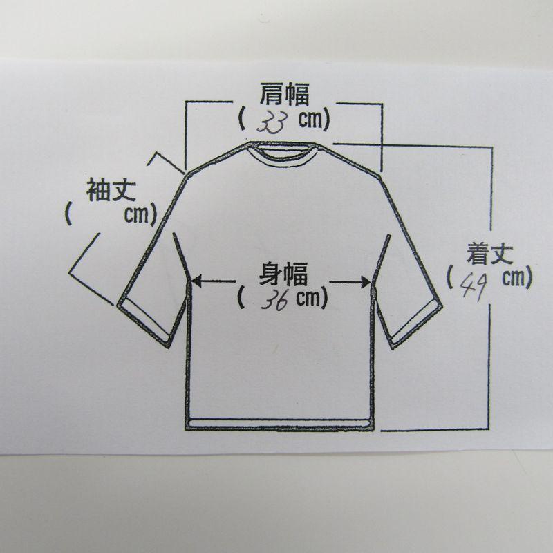 Ib7259 良品 ミッシュマッシュ Misch Masch 38サイズ 半袖カジュアルシャツ レディース Smasell スマセル 公式通販 サスティナブルアウトレットモール スマセル