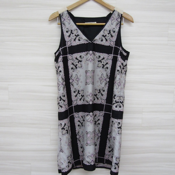 Ib841 良品 シップス Ships サイズ ワンピース レディース Smasell スマセル 公式通販 サスティナブルアウトレットモール スマセル Ib841 良品 シップス Ships サイズ ワンピース レディース Smasell スマセル 公式通販 サスティナブルアウトレットモール スマセル