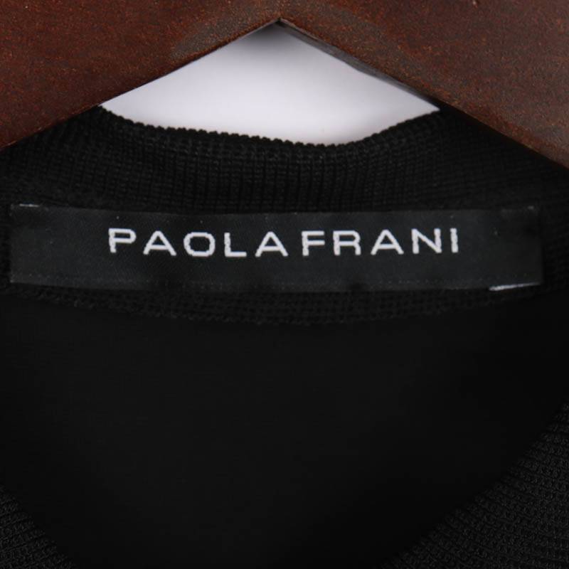 代引き不可 霊波之光 Rhkプラザ館落成式記念 Seiko 電波時計 音楽 掛時計 柱時計 インテリア 住まい 小物 23 660 Www Epmhv Quito Gob Ec