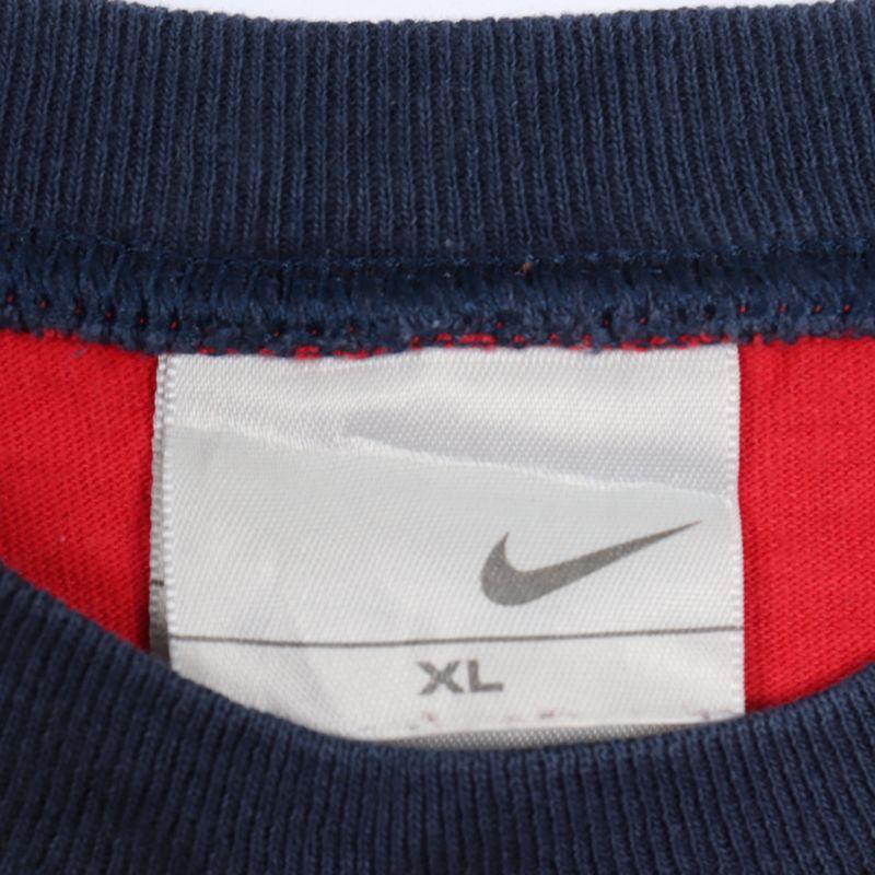 S1756 ナイキ Nike Xlサイズ 子供服 男の子用 Tシャツ半袖 アメリカ直輸入 Smasell スマセル 公式通販 サスティナブル アウトレットモール スマセル S1756 ナイキ Nike Xlサイズ 子供服 男の子用 Tシャツ半袖 アメリカ直輸入 Smasell スマセル 公式通販 サスティナブル アウトレットモール スマセル