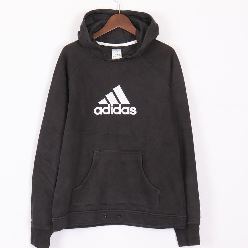Sy2569 アディダス Adidas Otサイズ パーカー メンズ アメリカ直輸入 Smasell スマセル 公式通販 サスティナブルアウトレットモール スマセル