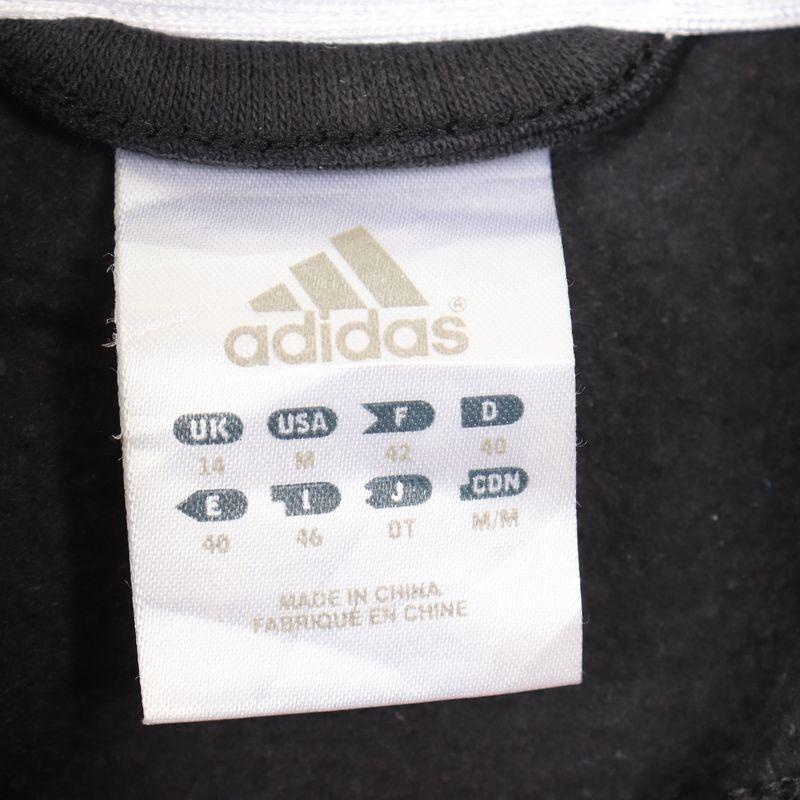 Sy2569 アディダス Adidas Otサイズ パーカー メンズ アメリカ直輸入 Smasell スマセル 公式通販 サスティナブルアウトレットモール スマセル