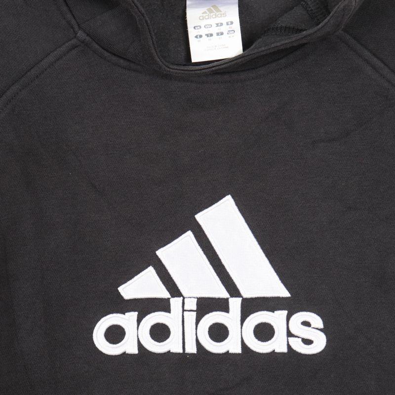 Sy2569 アディダス Adidas Otサイズ パーカー メンズ アメリカ直輸入 Smasell スマセル 公式通販 サスティナブルアウトレットモール スマセル