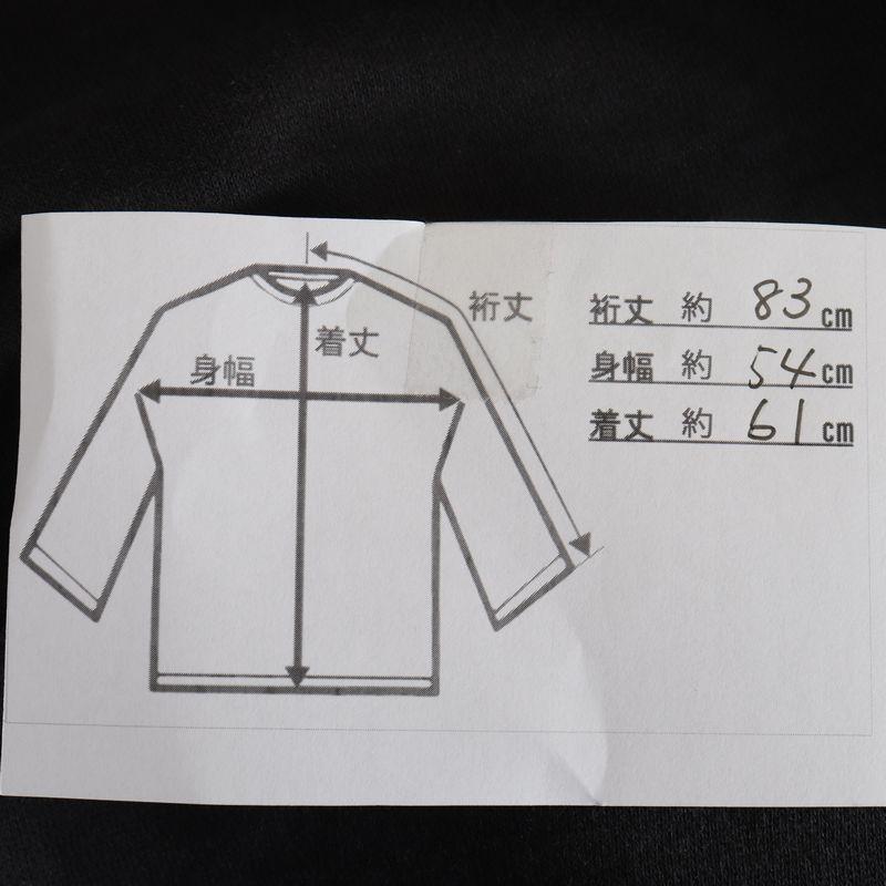 Sy2569 アディダス Adidas Otサイズ パーカー メンズ アメリカ直輸入 Smasell スマセル 公式通販 サスティナブルアウトレットモール スマセル