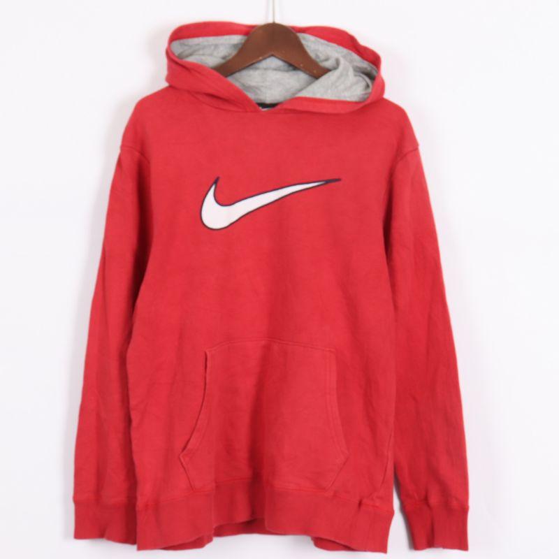 Sy25 ナイキ Nike Lサイズ 子供服 男の子用 パーカー アメリカ直輸入 Smasell スマセル 公式通販 サスティナブルアウトレットモール スマセル Sy25 ナイキ Nike Lサイズ 子供服 男の子用 パーカー アメリカ直輸入 Smasell スマセル 公式通販 サスティナブルアウトレットモール スマセル