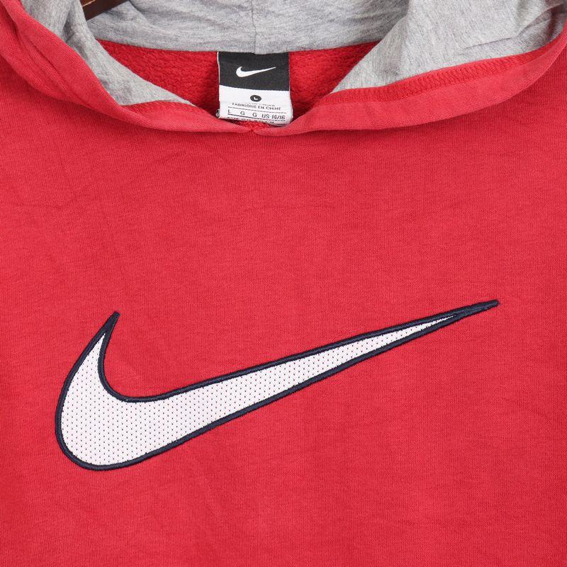 Sy25 ナイキ Nike Lサイズ 子供服 男の子用 パーカー アメリカ直輸入 Smasell スマセル 公式通販 サスティナブルアウトレットモール スマセル Sy25 ナイキ Nike Lサイズ 子供服 男の子用 パーカー アメリカ直輸入 Smasell スマセル 公式通販 サスティナブルアウトレットモール スマセル