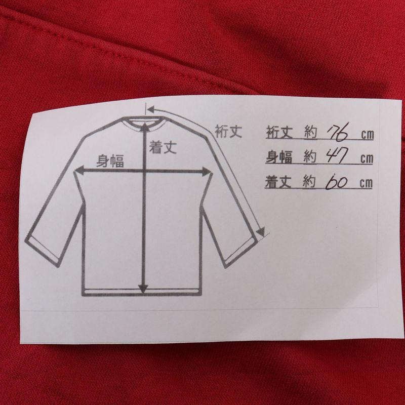 Sy25 ナイキ Nike Lサイズ 子供服 男の子用 パーカー アメリカ直輸入 Smasell スマセル 公式通販 サスティナブルアウトレットモール スマセル Sy25 ナイキ Nike Lサイズ 子供服 男の子用 パーカー アメリカ直輸入 Smasell スマセル 公式通販 サスティナブルアウトレットモール スマセル