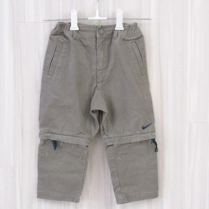 Tc 良品 ナイキ Nike 90サイズ 子供服 男の子用 パンツ Smasell スマセル 公式通販 サスティナブルアウトレットモール スマセル Tc 良品 ナイキ Nike 90サイズ 子供服 男の子用 パンツ Smasell スマセル 公式通販 サスティナブルアウトレットモール スマセル