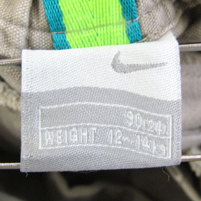 Tc 良品 ナイキ Nike 90サイズ 子供服 男の子用 パンツ Smasell スマセル 公式通販 サスティナブルアウトレットモール スマセル Tc 良品 ナイキ Nike 90サイズ 子供服 男の子用 パンツ Smasell スマセル 公式通販 サスティナブルアウトレットモール スマセル