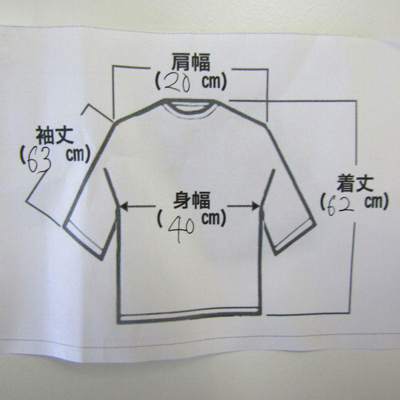 Tc 良品 ナイキ Nike M 10 12 サイズ 子供服 男の子用 ジャケット Smasell スマセル 公式通販 サスティナブル アウトレットモール スマセル Tc 良品 ナイキ Nike M 10 12 サイズ 子供服 男の子用 ジャケット Smasell スマセル 公式通販 サスティナブル アウトレットモール スマセル