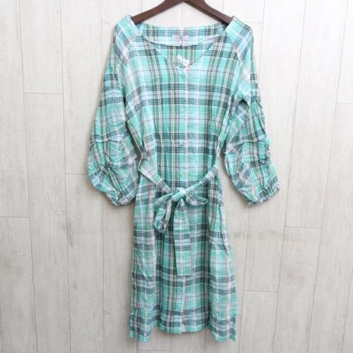 Olive Des Olive オリーブデオリーブ 新品 Smasell スマセル 公式通販 サスティナブルアウトレットモール スマセル