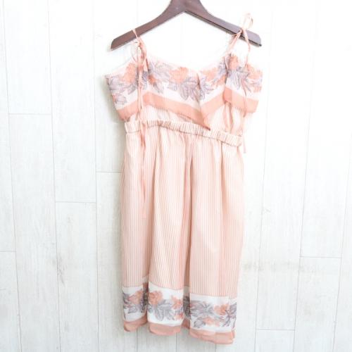 Smasell Crollaの商品一覧 全商品