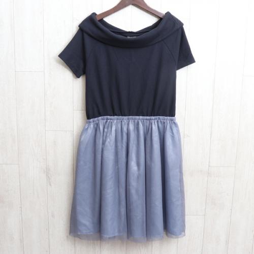 Olive Des Olive オリーブデオリーブ 新品 Smasell スマセル 公式通販 サスティナブルアウトレットモール スマセル