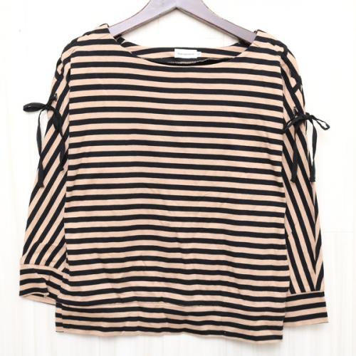 Bon Mercerie ボンメルスリー Smasell スマセル 公式通販 サスティナブルアウトレットモール スマセル