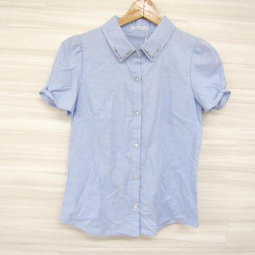 Willselection ウィルセレクション Smasell スマセル 公式通販 サスティナブルアウトレットモール スマセル