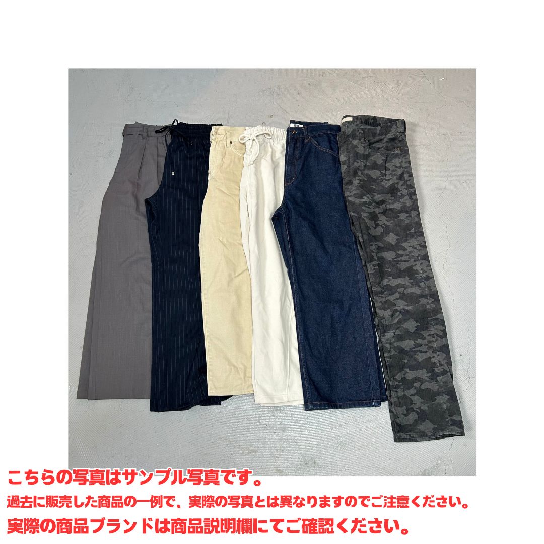 ご好評につき、サイズ・価格変更しました⭐️ 【ユニクロ、GU 約30点