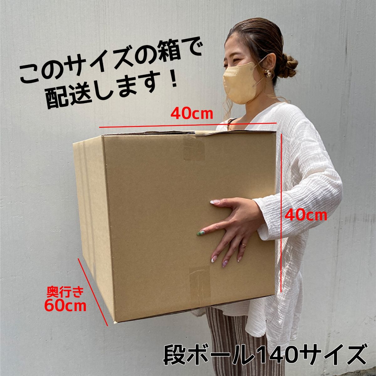 デニム仕入れにご利用ください】人気ブランド レディース デニム denim 