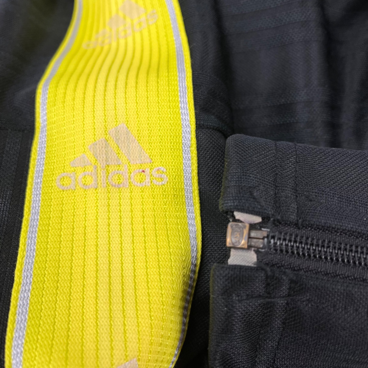 キッズadidas☆NIKE☆puma140～150cm18枚まとめ売り キッズadidas☆NIKE☆puma140～150cm18枚まとめ売り トップス